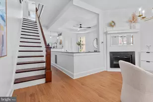 762 Gresham Pl NW, Washington, DC 20001 - Photo 8