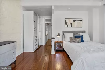 762 Gresham Place NW, Washington, DC 20001 - Photo 28