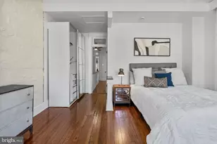 762 Gresham Pl NW, Washington, DC 20001 - Photo 28