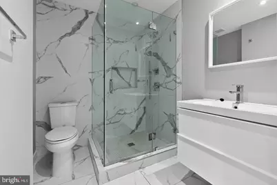 3467 14th Street NW #2, Washington, DC 20010 - Photo 8