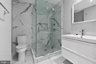 3467 14th St NW, Washington, DC 20010 - Photo 8