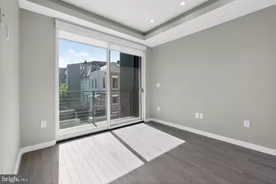3467 14th Street NW #2, Washington, DC 20010 - Photo 12