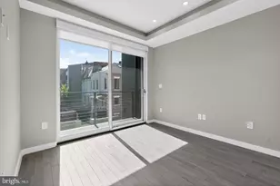 3467 14th St NW, Washington, DC 20010 - Photo 12