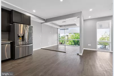 3467 14th Street NW #2, Washington, DC 20010 - Photo 4