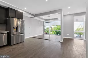 3467 14th St NW, Washington, DC 20010 - Photo 4