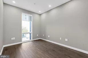 3467 14th St NW, Washington, DC 20010 - Photo 10
