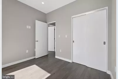 3467 14th Street NW #2, Washington, DC 20010 - Photo 16