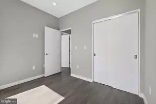 3467 14th St NW, Washington, DC 20010 - Photo 16