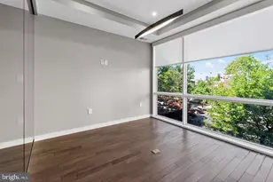 3467 14th St NW, Washington, DC 20010 - Photo 14