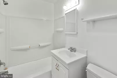 4570 Macarthur Boulevard NW #107, Washington, DC 20007 - Photo 20