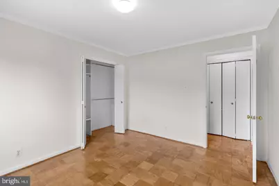 4570 Macarthur Boulevard NW #107, Washington, DC 20007 - Photo 18