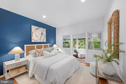 108 14th Street SE, Washington, DC 20003 - Photo 10