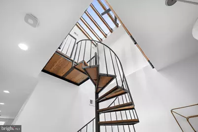 108 14th Street SE, Washington, DC 20003 - Photo 8