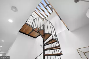 108 14th St SE, Washington, DC 20003 - Photo 8