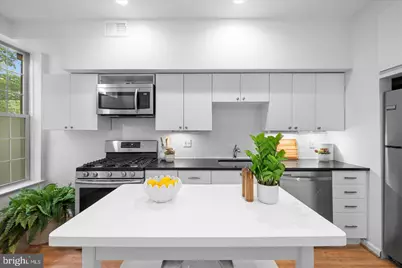 108 14th Street SE, Washington, DC 20003 - Photo 6