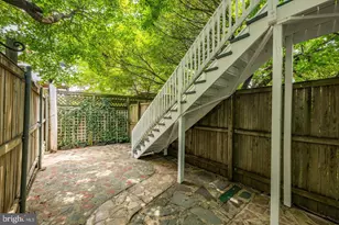 108 14th St SE, Washington, DC 20003 - Photo 16