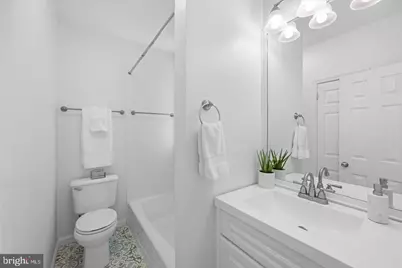 108 14th Street SE, Washington, DC 20003 - Photo 14