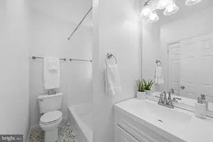 108 14th St SE, Washington, DC 20003 - Photo 14