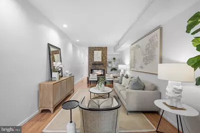 108 14th Street SE, Washington, DC 20003 - Photo 4
