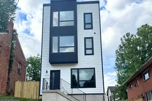 5046 Astor Pl SE, Washington, DC 20019 - Photo 1
