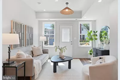 1469 Ridge Place SE, Washington, DC 20020 - Photo 6