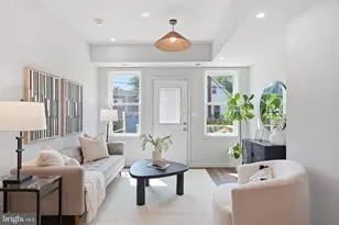 1469 Ridge Pl SE, Washington, DC 20020 - Photo 6