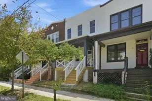 1469 Ridge Pl SE, Washington, DC 20020 - Photo 2