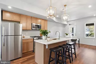1469 Ridge Pl SE, Washington, DC 20020 - Photo 10
