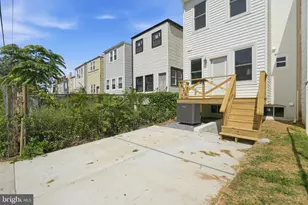 1469 Ridge Pl SE, Washington, DC 20020 - Photo 4