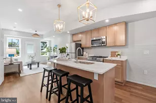 1469 Ridge Pl SE, Washington, DC 20020 - Photo 8