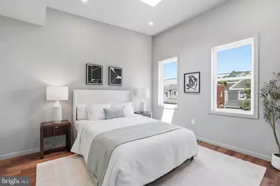 1469 Ridge Place SE, Washington, DC 20020 - Photo 18
