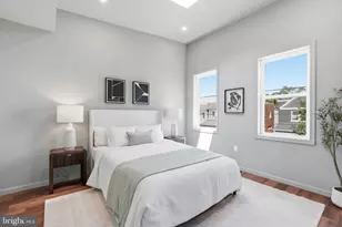1469 Ridge Pl SE, Washington, DC 20020 - Photo 18