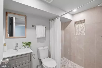 1469 Ridge Place SE, Washington, DC 20020 - Photo 28