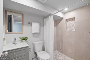 1469 Ridge Pl SE, Washington, DC 20020 - Photo 28