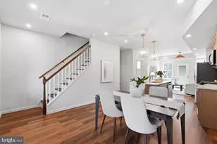 1469 Ridge Pl SE, Washington, DC 20020 - Photo 12