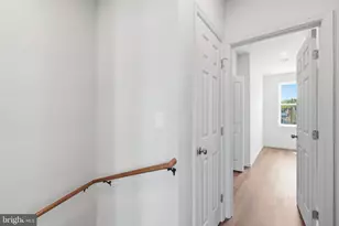 1469 Ridge Pl SE, Washington, DC 20020 - Photo 26