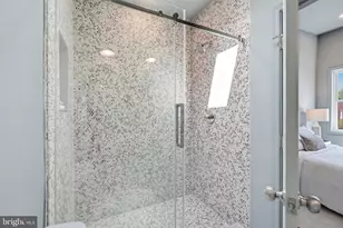 1469 Ridge Pl SE, Washington, DC 20020 - Photo 20