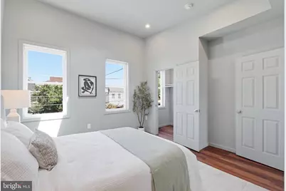 1469 Ridge Place SE, Washington, DC 20020 - Photo 16