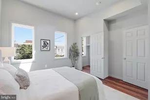 1469 Ridge Pl SE, Washington, DC 20020 - Photo 16