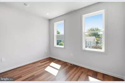 1469 Ridge Place SE, Washington, DC 20020 - Photo 22