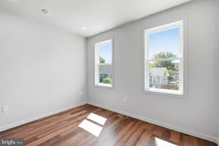 1469 Ridge Pl SE, Washington, DC 20020 - Photo 22