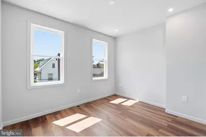 1469 Ridge Place SE, Washington, DC 20020 - Photo 24