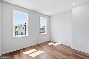 1469 Ridge Pl SE, Washington, DC 20020 - Photo 24