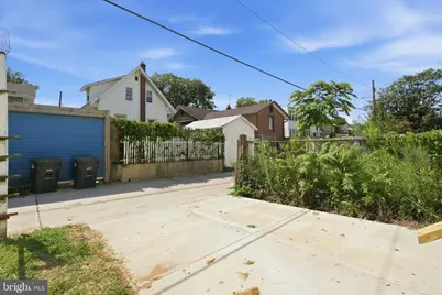 1469 Ridge Place SE, Washington, DC 20020 - Photo 34