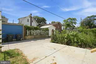 1469 Ridge Pl SE, Washington, DC 20020 - Photo 34