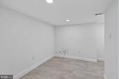 1227 44th Place SE, Washington, DC 20019 - Photo 12