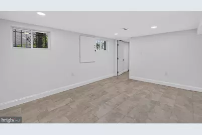 1227 44th Place SE, Washington, DC 20019 - Photo 10