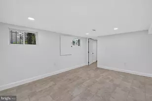 1227 44th Pl SE, Washington, DC 20019 - Photo 10