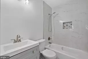 1227 44th Pl SE, Washington, DC 20019 - Photo 8