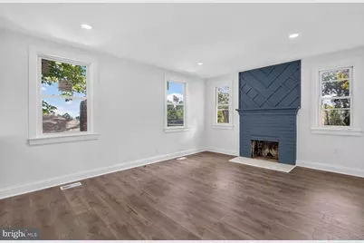 1227 44th Place SE, Washington, DC 20019 - Photo 2